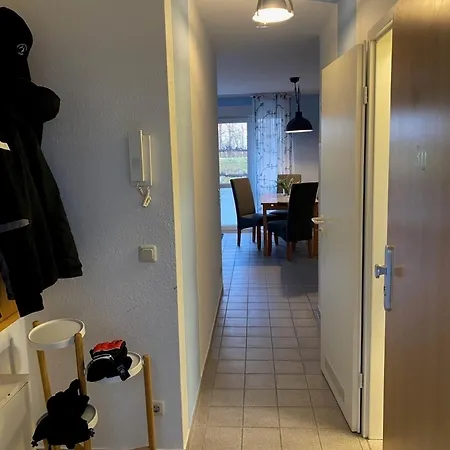 Seestrasse 70, Ap 30