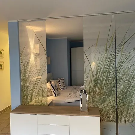 Seestrasse 70, Ap 30 * Zingst