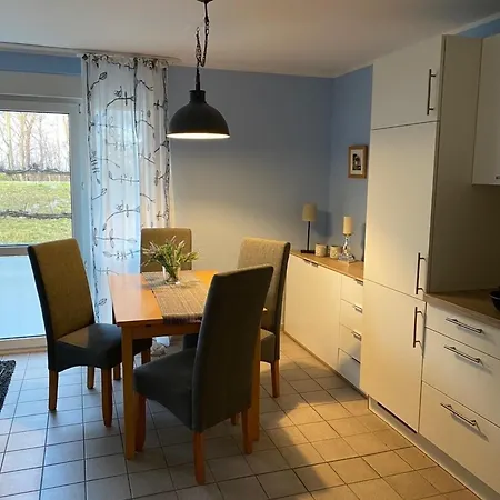 Seestrasse 70, Ap 30 Appartement *