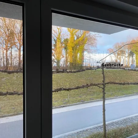 Seestrasse 70, Ap 30 Zingst